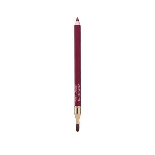 DOUBLE WEAR lip liner #chestnut 1,2 gr