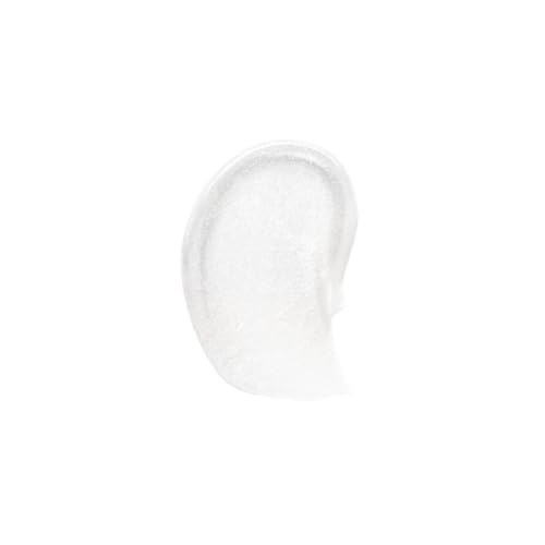 Essence À Lèvres Extreme Shine Volume - vue 8