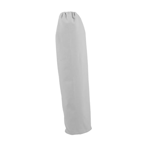 HOUDERCO K}bg[ hf yʐ܂肽ݎ X[Yȕŏ[\ AEghAƗp