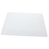 Tableau blanc : les rappels mémo sont magnétiques et peuvent être fixés magnétiquement aux portes de réfrigérateur ordinaires, aux armoires en fer, etc., parfaits pour offrir en , tableau effaçable à sec