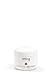 Produktbild ZIAJA - LIFTING SOLUTION Nachtcreme Faltenreduzierend 50ml