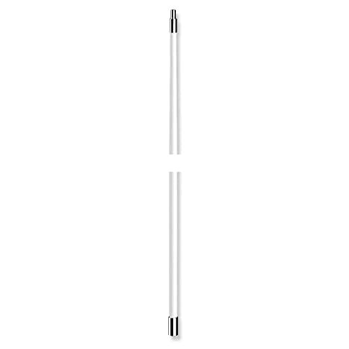 Image of Shakespeare 4008 8' Marine 1-1 /2 Diameter Extension