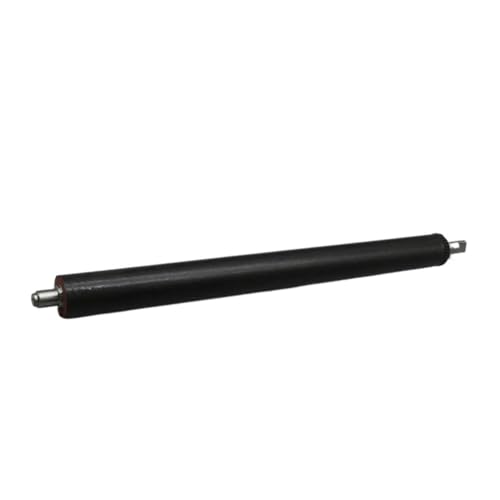 Rouleau inférieur de fusion RM2-2554 pièce de rechange pour imprimante Pro M402