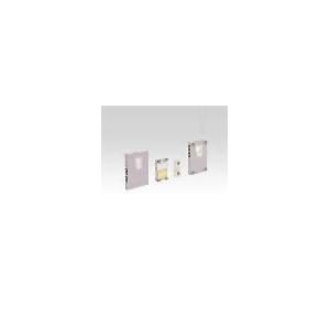 Amazon | アライドテレシス マグネット Kit XS | Allied Telesis