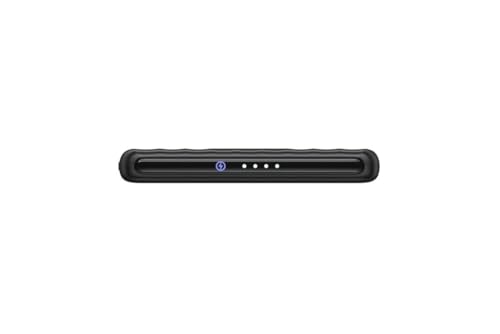 Batterie Externe Ecoflow Rapid Mag 5 000 Mah - vue 3