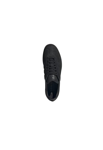Image of adidas Men's Samba Shoes
