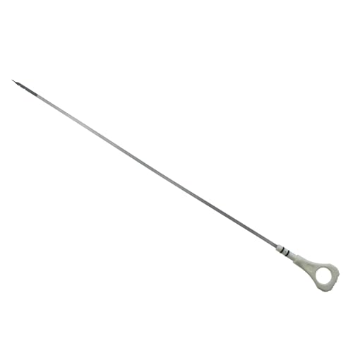 �J�[�g�����X�~�b�V�����t�f�B�b�v�X�e�B�b�N �G���W���f�B�b�v�X�e�B�b�N�I�C�����x���Q�[�W MD343884 Compatible With Mitsubishi For Lancer For Evolution MR RS SE 2003-2006