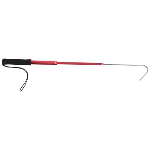 WESIEVYA LktBbVMt ߊlpXeXtbN Oo[Obvt ^Ή ^ъȒPȃgN^uނc