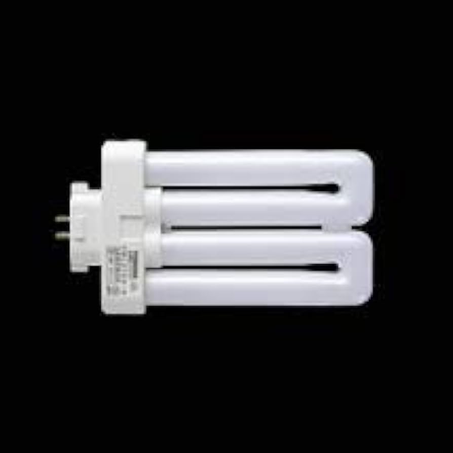 Amazon.co.jp: 東芝ユーラインフラット T 27W形 FML27EX-D : ホーム Amazon.co.jp: 東芝ユーラインフラット T 27W形 FML27EX-D : ホーム