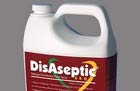 PLM Disaseptic XRQ Gallon