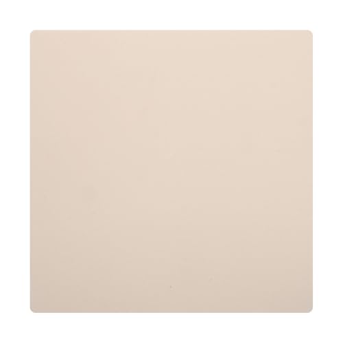 FESTFENDS Pizza Baking Stone Pan for BBQ and Oven, 30.3cm/12'' Perfect for Crispy Pizza, Artisan Bread, Ideal for Holiday Gatherings and Outdoor Events