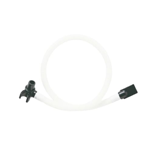 ���Ճn�[���j�J PTP-32E ��t�p�z�[�X �����p�p�C�v P-32E / P-32EP / P-32EO �Ή� ������ �`���[�u