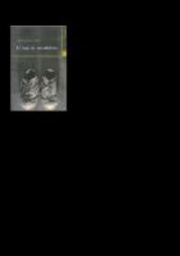 Paperback El viaje de un nihilista (Spanish Edition) [Spanish] Book
