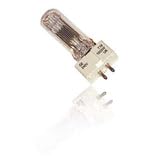 PHOTOLUXE T11 / T19 240V 1000W GX9.5 Halogen Theatre Lamp Stage Bulb
