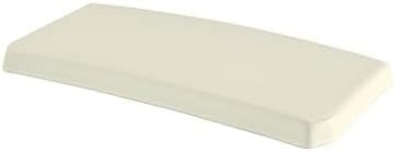 Tank Cover for Ultra Flush Toilets HE-21-302/310/312/318/325 Biscuit