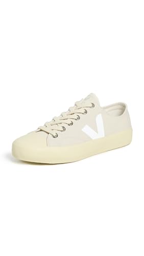 Veja Women's Wata II Low Sneaker