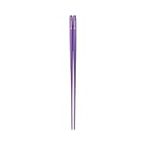 Snow Peak SCT-115-PL Baguettes en titane - 3