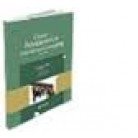 Paperback Dixon v. Providential Life Insurance Case File (NITA) Book