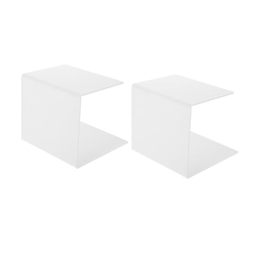 Beaupretty 2܂GNXec[I[KiCU[  fBXvCX^h [I ܂GNXez_[t CNΉ yʃ|[^u݌v