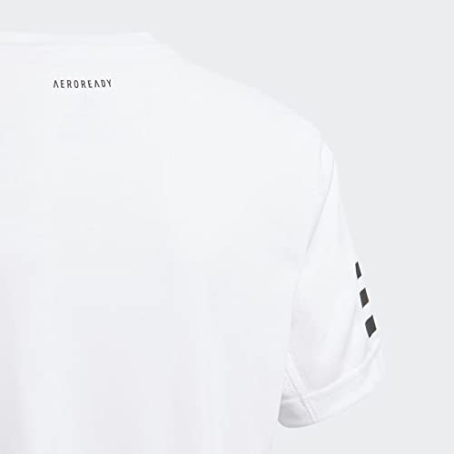 Image of adidas Men?S Club 3Str T-Shirts | Black |