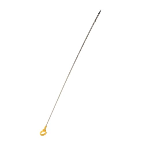 GWICxQ[W Compatible With Chrysler For Pacifica 2005 For Town For Country 1997-2005 ԃGWICxfBbvXeBbN OEM:04694325AC ƌ݊