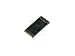 BC COMPONENTS (VISHAY) CRCW08051R74FKEA CRCW Series 0805 1.74 Ohm ?1 % 0.125 W ?100 ppm/K SMT Thick Film Resistor - 5000 item(s)