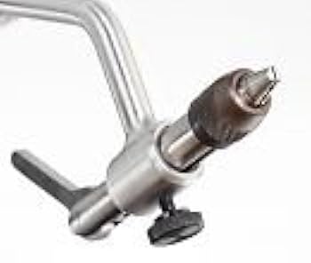 Amazon | Dyna-King トレッカー台座バイス | Dyna-King