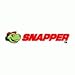 Snapper 1739889Ayp - Blade Mower 1739889AYP