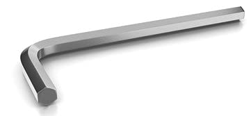 DreBon Allen Key Standard Type 19mm (B0966KFBG7) Amazon Price History, Amazon Price Tracker