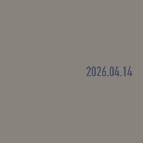 Image of 20260414