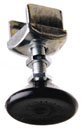 EZTUBE Adjustable Foot with Steel Insert