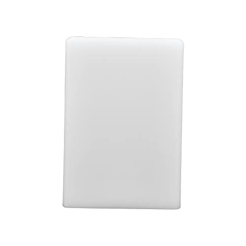 Veilleuse carrée LED cube lumineux à couleur changeante avec télécommande sans fil