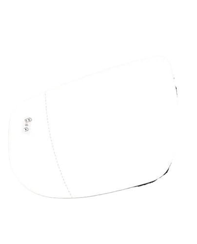 Rétroviseur Latéral pour Cadillac XTS Miroir Chauffant Angle Mort Hiver