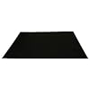 Rubber Cal Treadmill Mat