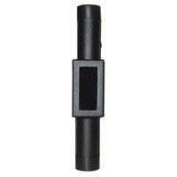 UV Tin Scope Detector by Nartique Glass