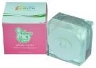 New Chaisikarin Powder Foam Thanaka Base : Light Pink 1 Pcs. Thailand