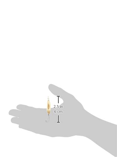 パズデザイン/TAGIRI(タギリ) チドリ/CHIDORI 3.0g #012 MUK(B) 3.0g CR3.0G-012 4枚目