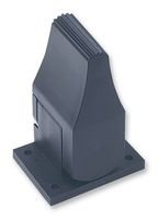 PENNY & GILES JC100-002-5K Pot, Joystick, 4KOHM, 28, 250mW