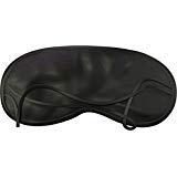 Men Women And Children Essential Silky Ultimate Sleeping Lightweight Soft Mask Adjustable Blindfold Eye Shade Eye Cover Comfortable for Travel Shift Work