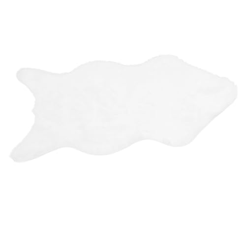 CORHAD C~e[VE[O n zCg hH g[Ή \t@J[ybg `FApbh Q rOp [}bg