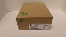 DIGI 50000837-03 - Portserver TS 4 H MEI New Open Box (Standard Power Supply)