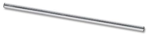 DW DWCPRKB12S Barra Recta de Rack de 12 Pulgadas miniatura 1