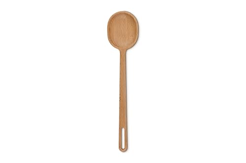 Image of Le Creuset Signature Wooden Spoon
