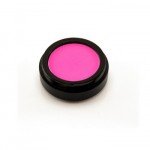 Studio Brights Eyeshadow - Rich & highly pigmented. Dramatic, Intense, Vibrant Infuschia