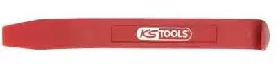 KS Tools 911.8120 Kunststoffkeil-Satz, 5-tlg. – Ansicht 4