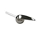 American Standard 738903-2950A Cadet 3 Trip Lever