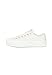 Produktbild Converse Chuck Taylor All Star Lift Platform Gold Creme Damen Sneakers, Weiß, 37.5 EU