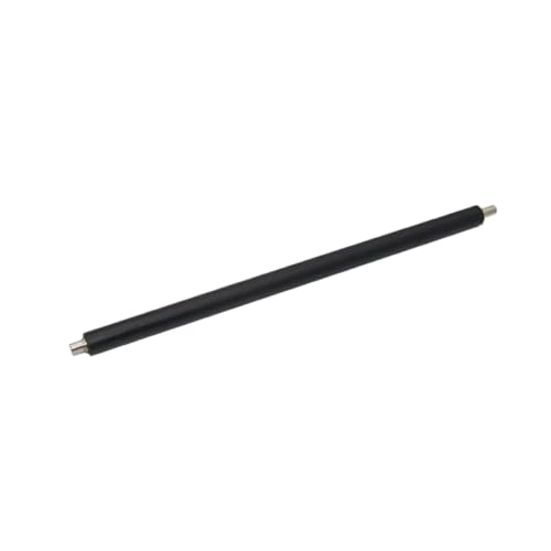Rouleau de charge primaire original x4 régularise la colorimétrie Versant