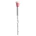 Wet 'n' Wild Small Stipple Brush - # C793a By Wet N Wild for Women - 1 Pc Brush
