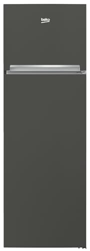 BEKO RDSA310M40GN - vue 3